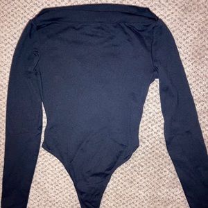 3 anti flirt bodysuits